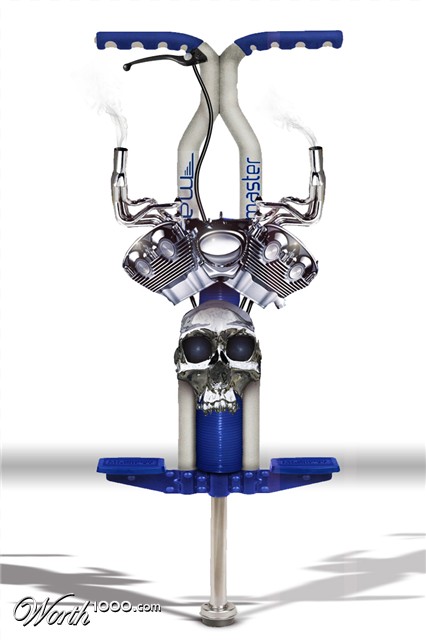 Photoshop Design by worldtraveler666