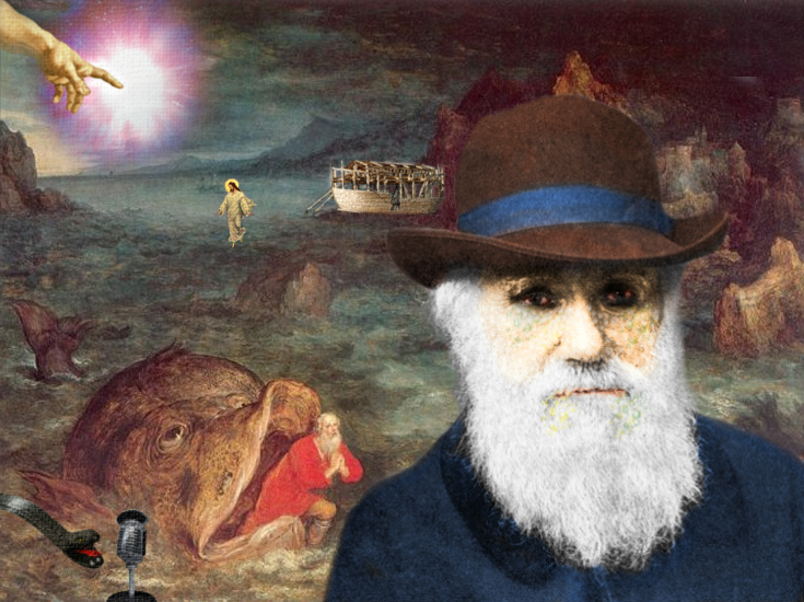 Photoshop Design by aznobananas for DesignCrowd (Community Contests) | Design #8941334