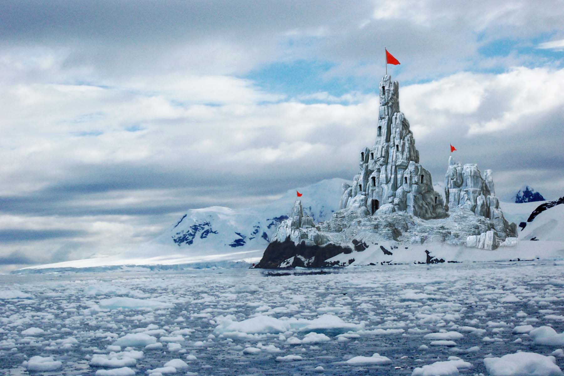 Diseño de Photoshop por bkhikkin para DesignCrowd (Community Contests) | Diseño #8940948