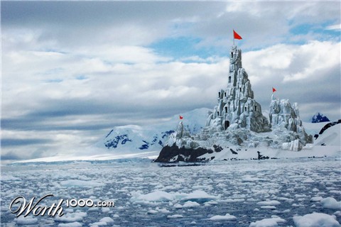 Photoshop Design by bkhikkin