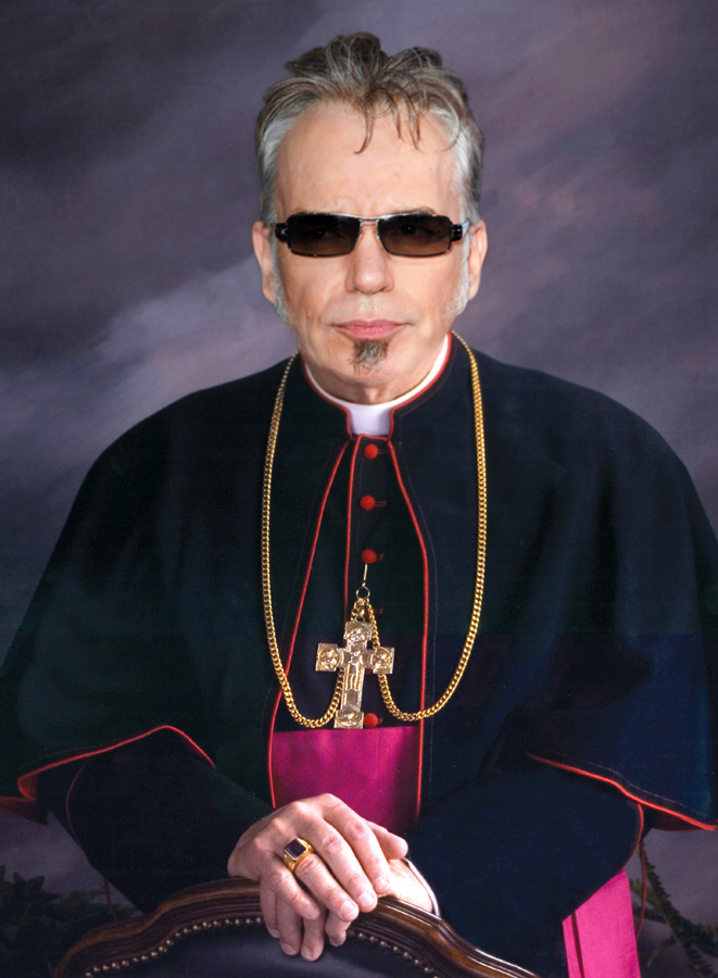 Photoshop Design by mikemuggles for DesignCrowd (Community Contests) | Design #8941072