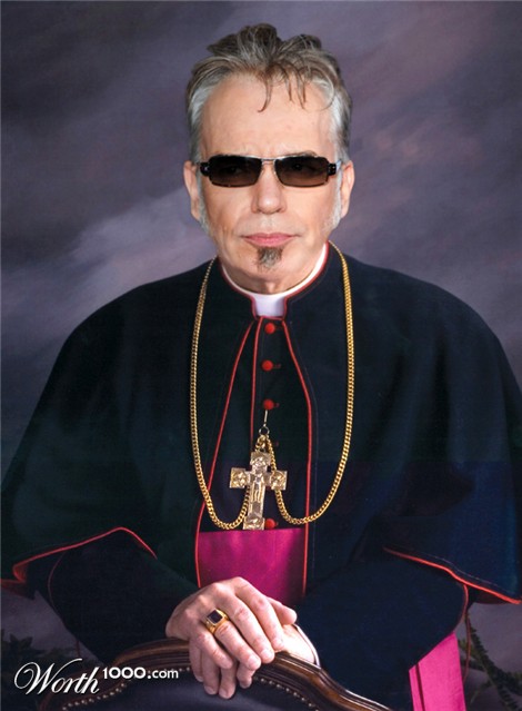 Photoshop Design by mikemuggles