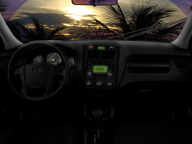 Photoshop Design by Paulabruann for DesignCrowd (Community Contests) | Design #8941385