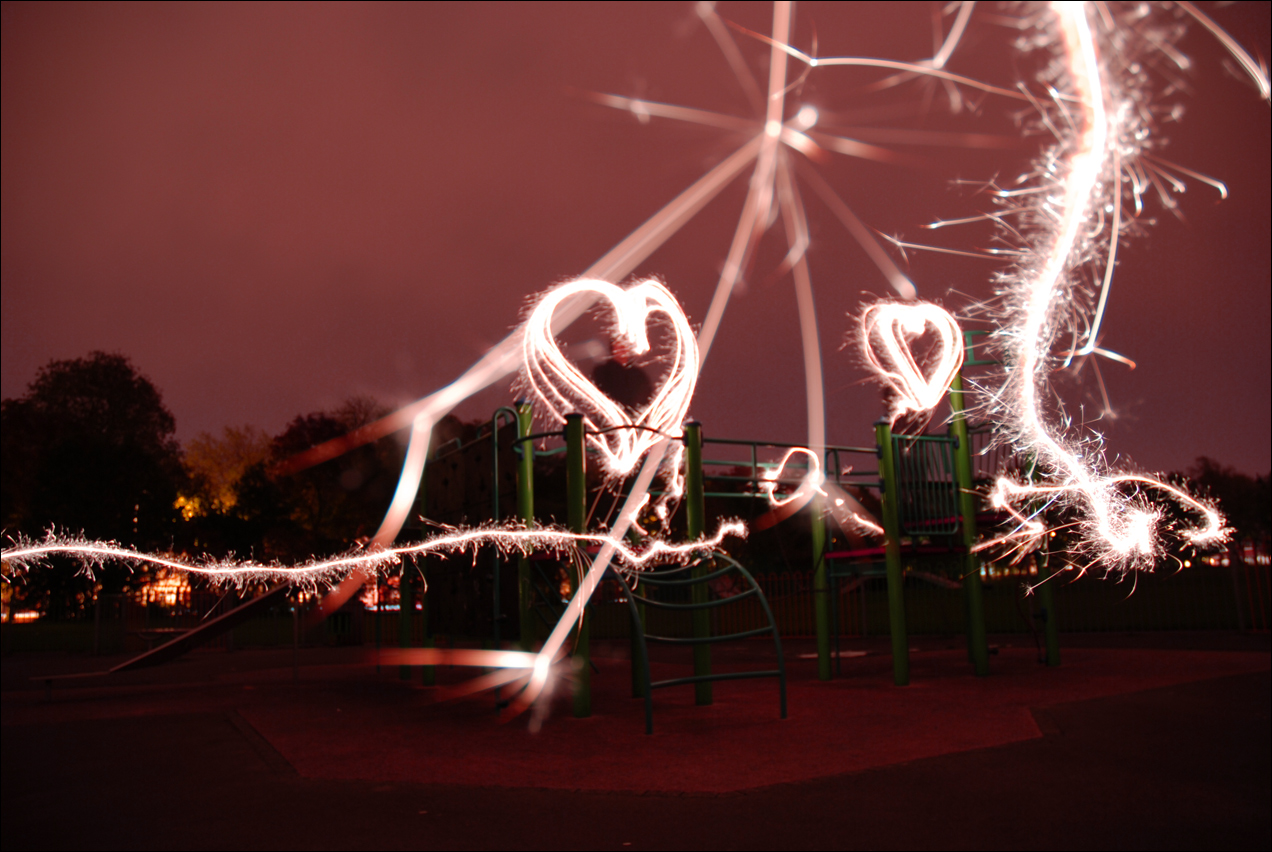 Photography by LunaSky for DesignCrowd (Community Contests) | Design #8938991