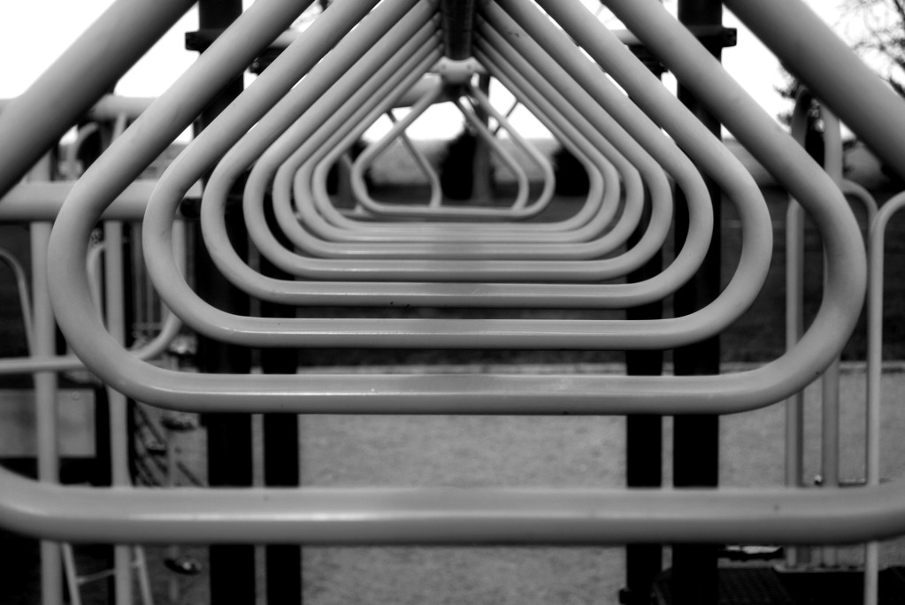 Photography by ecopper for DesignCrowd (Community Contests) | Design #8939003