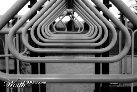 Photography by ecopper