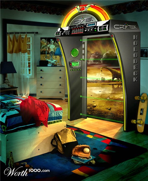 Photoshop Design by funkwood