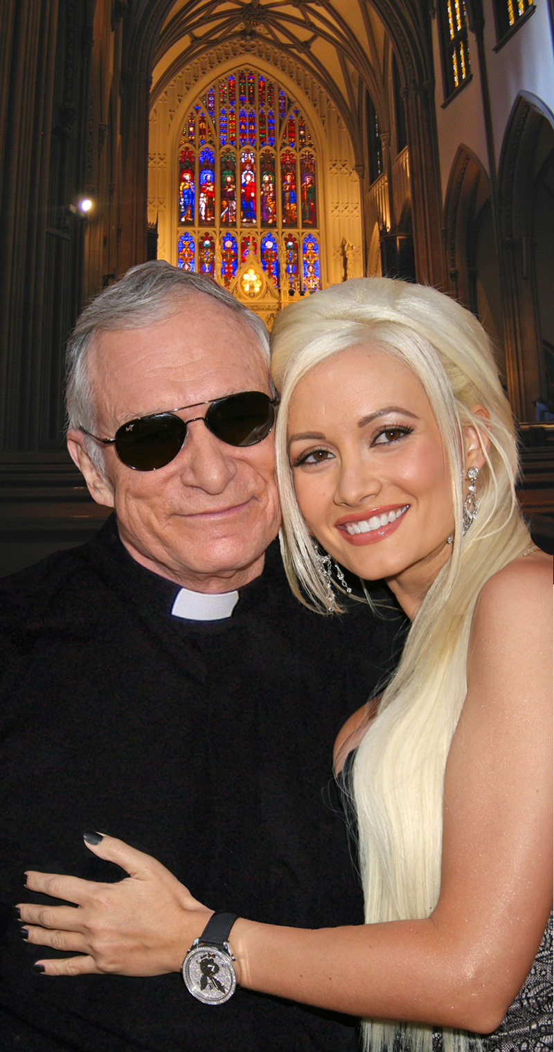 Photoshop Design by garettkipp for DesignCrowd (Community Contests) | Design #8941063