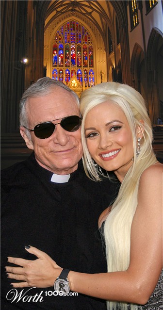 Photoshop Design by garettkipp