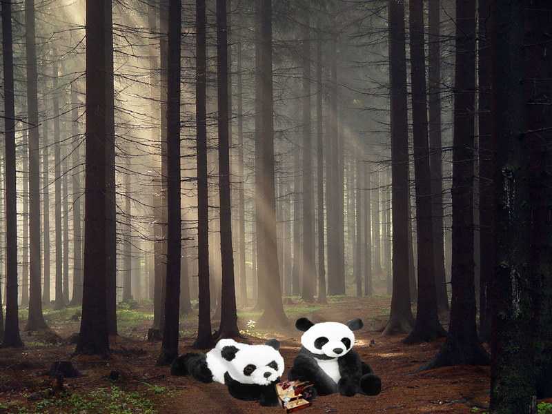 Photoshop Design by emaon182 for DesignCrowd (Community Contests) | Design #8942151