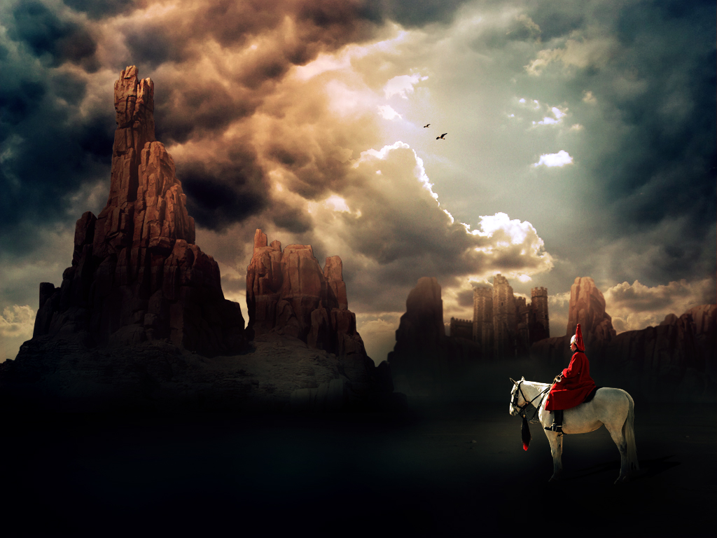 Photoshop Design by aswinchandar for DesignCrowd (Community Contests) | Design #8941012