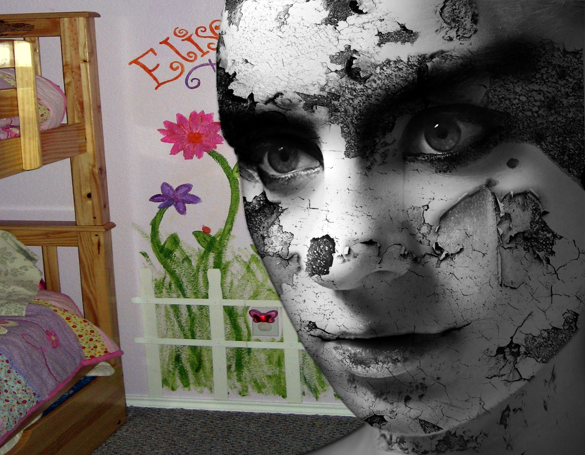 Photoshop-Design von Burnham für DesignCrowd (Community Contests) | Design #8942157