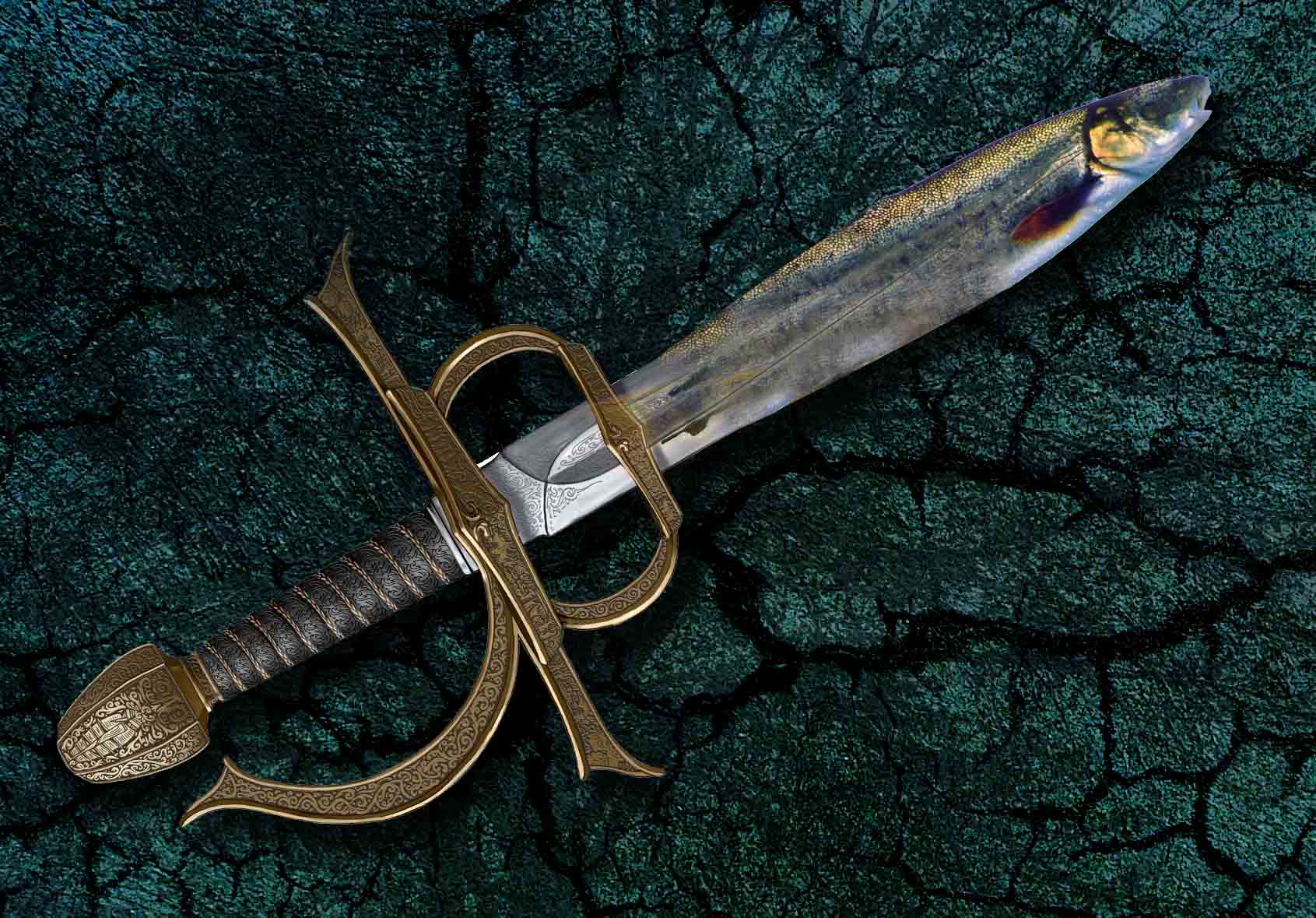 Diseño de Photoshop por mediagraphik para DesignCrowd (Community Contests) | Diseño #8941406