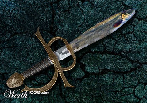 Photoshop Design by mediagraphik