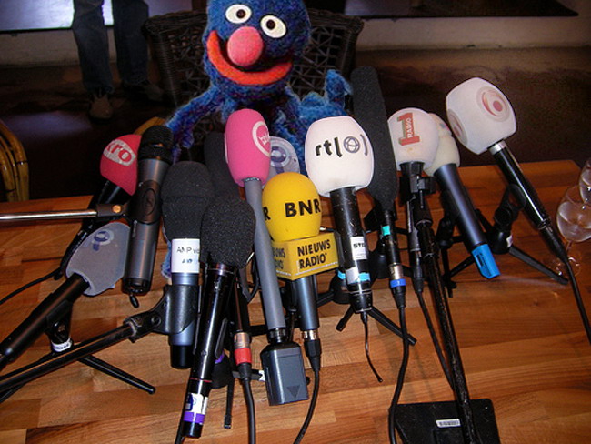 Photoshop Design by fawania for DesignCrowd (Community Contests) | Design #8942172