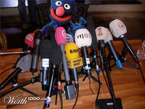 Photoshop Design by fawania