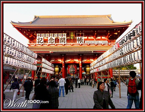 Photography by sgatanstu