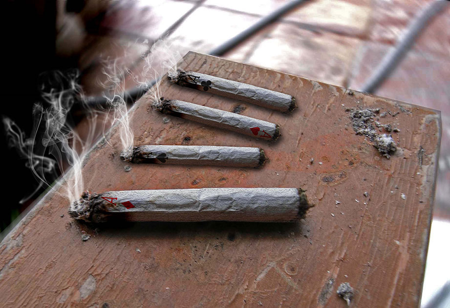 Photoshop Design by allstate for DesignCrowd (Community Contests) | Design #8941434