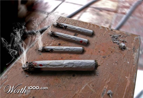 Photoshop Design by allstate