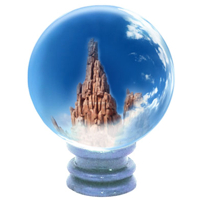 Design Photoshop par trynzhie pour DesignCrowd (Community Contests) | Design #8941061