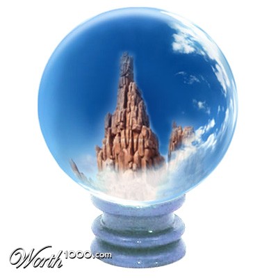 Photoshop Design by trynzhie