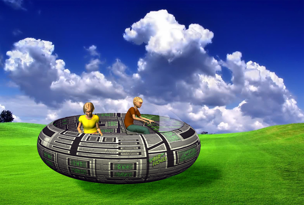 Photoshop Design by spawn00x for DesignCrowd (Community Contests) | Design #8942165