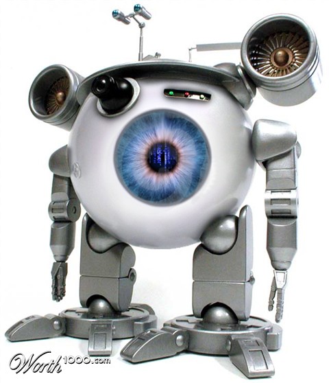 Photoshop Design by Danman9914