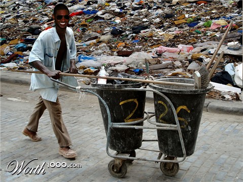 Photoshop Design by allstate