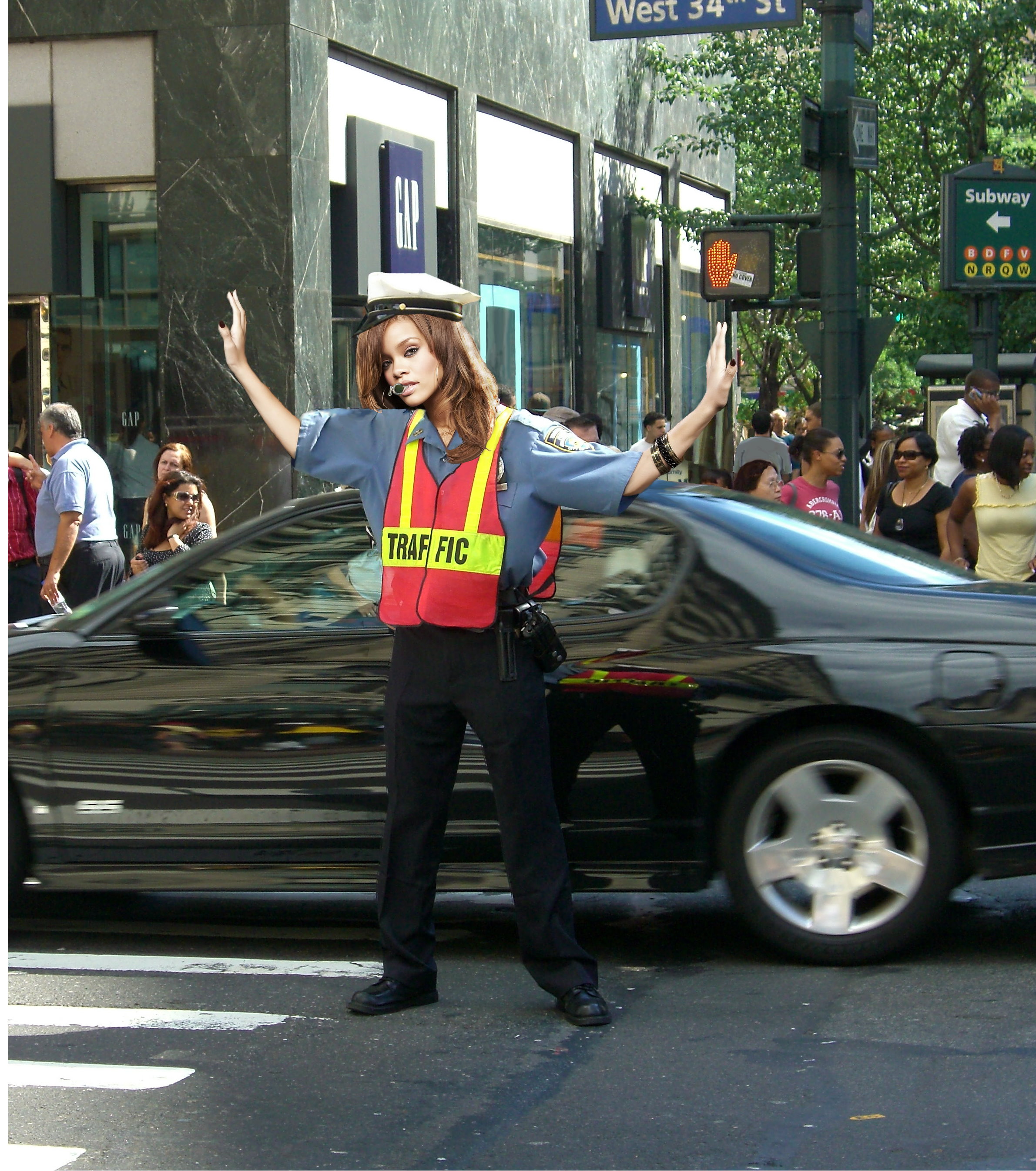 Photoshop Design by jake420 for DesignCrowd (Community Contests) | Design #8941136