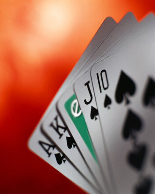 Photoshop Design by almightyknighty for DesignCrowd (Community Contests) | Design #8942652