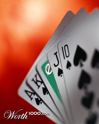 Photoshop Design by almightyknighty