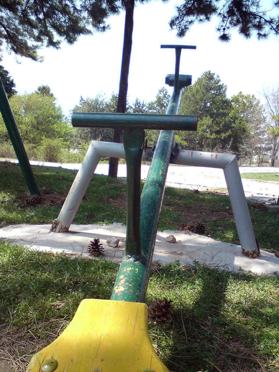 Photography by pantheo for DesignCrowd (Community Contests) | Design #8939006