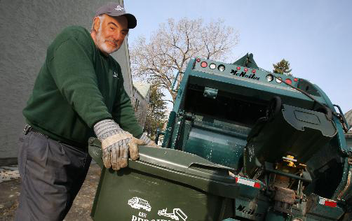 Photoshop Design by acidrain0117 for DesignCrowd (Community Contests) | Design #8941185