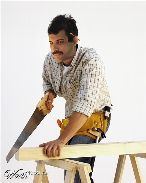 Photoshop Design by baalreginon