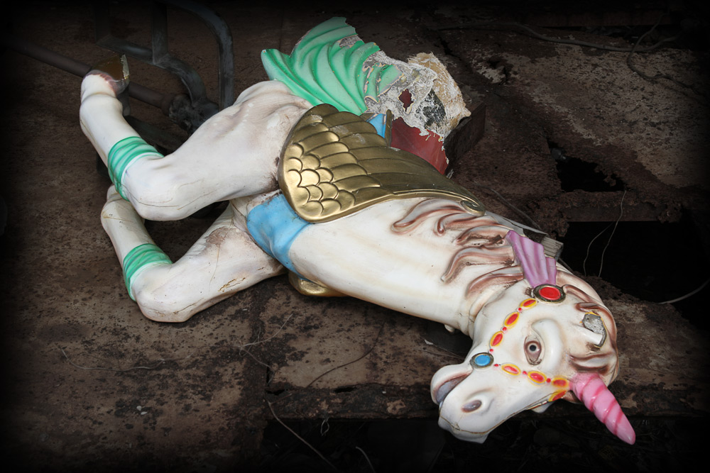 Fotografie von Qofcheez für DesignCrowd (Community Contests) | Design #8936051