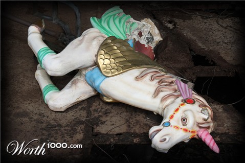 Photography by Qofcheez