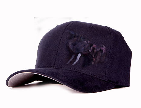 Photoshop Design by dennisr for DesignCrowd (Community Contests) | Design #8940808