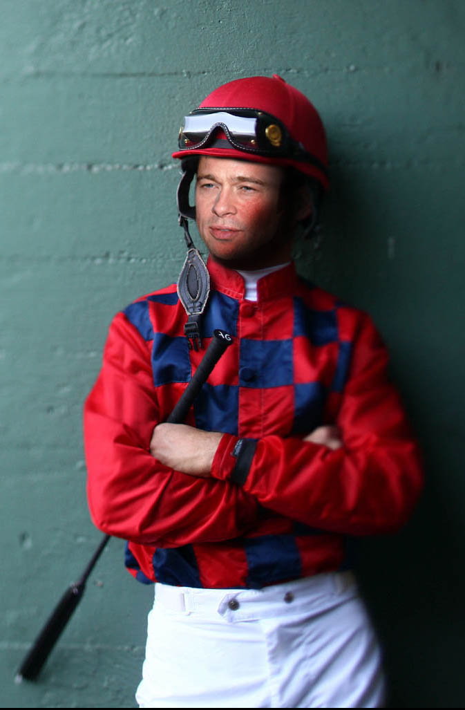 Photoshop Design by doublexl for DesignCrowd (Community Contests) | Design #8941160