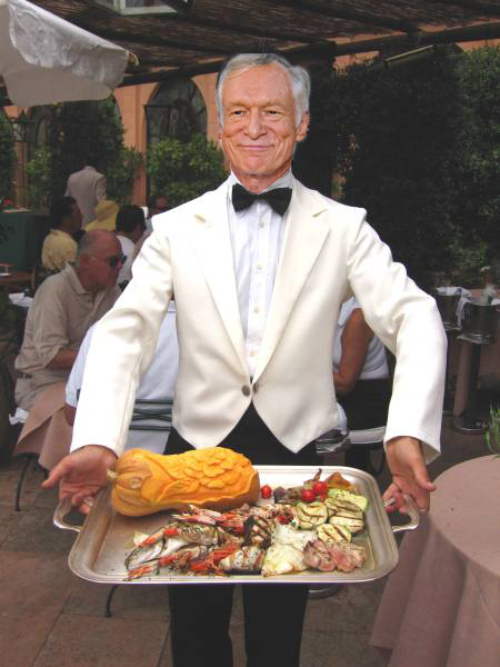 Photoshop Design by frank1956 for DesignCrowd (Community Contests) | Design #8941293