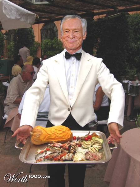 Photoshop Design by frank1956