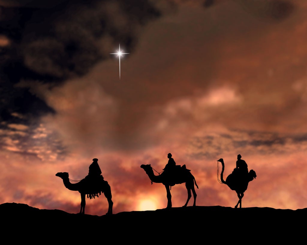 Photoshop Design by Fishwife for DesignCrowd (Community Contests) | Design #8942663