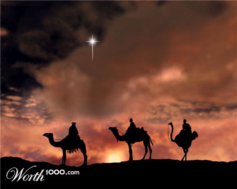 Photoshop Design by Fishwife