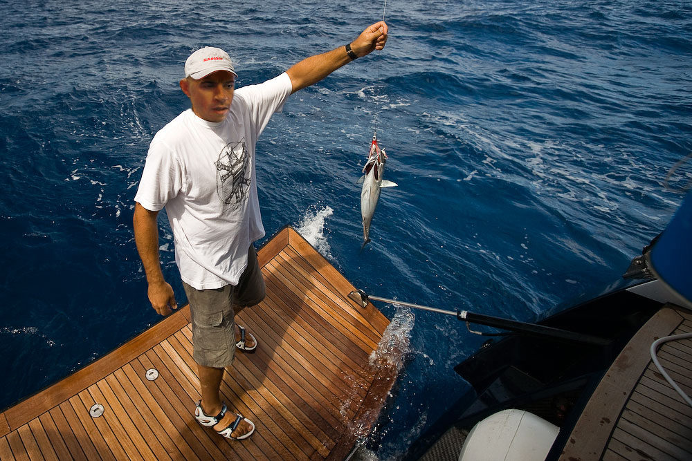 Photoshop Design by SteamPG for DesignCrowd (Community Contests) | Design #8941224