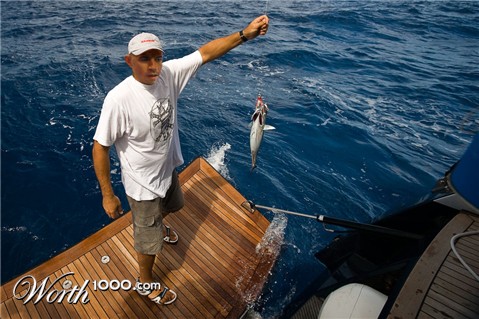 Photoshop Design by SteamPG