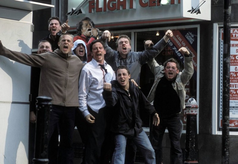 Photoshop-Design von tynuza751 für DesignCrowd (Community Contests) | Design #8942674