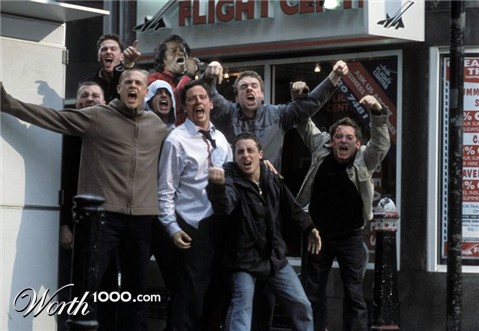 Photoshop Design by tynuza751