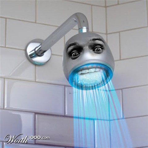 Photoshop Design by Subandini