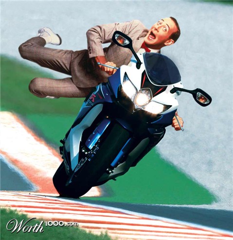 Photoshop Design by mercury11
