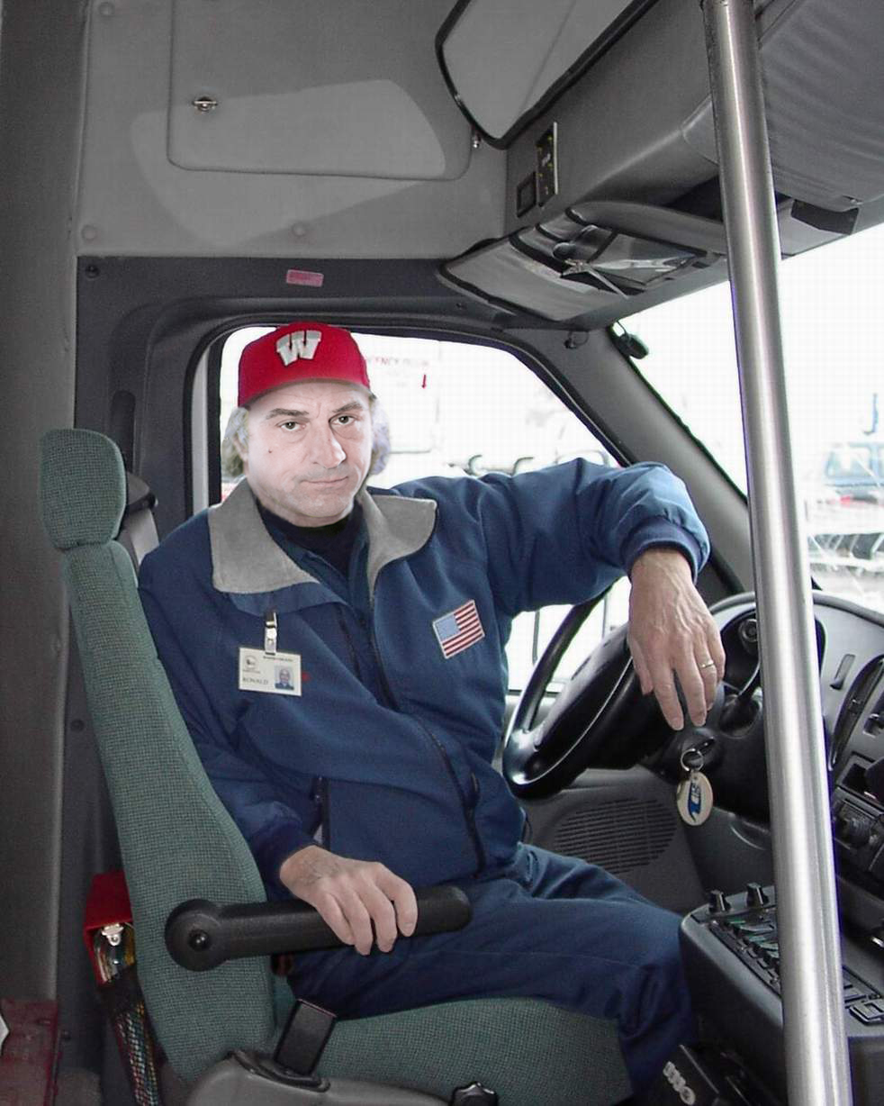 Design Photoshop par Ahmooda pour DesignCrowd (Community Contests) | Design #8941291