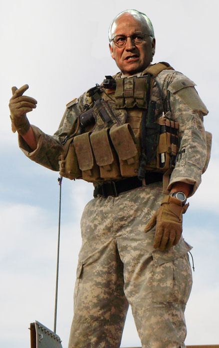 Photoshop Design by tomd09 for DesignCrowd (Community Contests) | Design #8941252